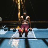 hamilton sport torse nu