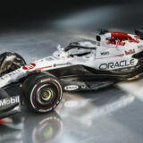 red bull rb21 japon